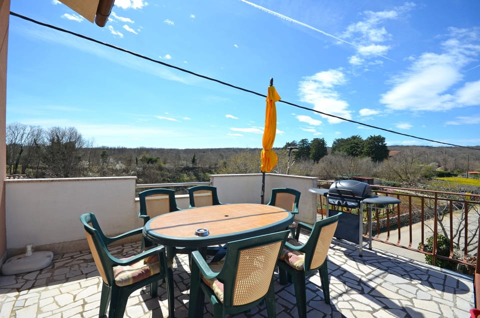 Apartamento Petar - Unidad 50740-61