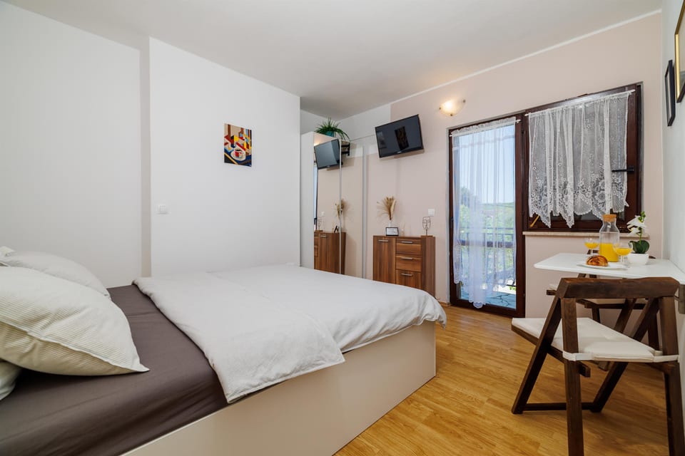 Apartamento Petar - Unidad 50741-61