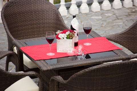 Apartments Marijana - Unit 50744-61