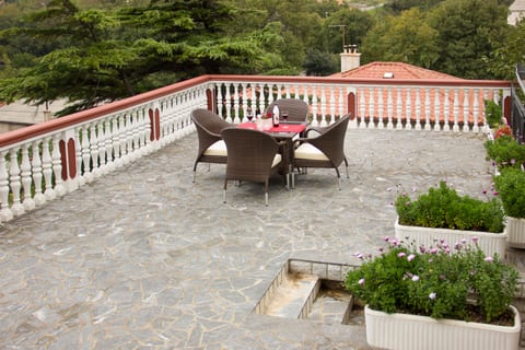 Apartments Marijana - Unit 50744-61