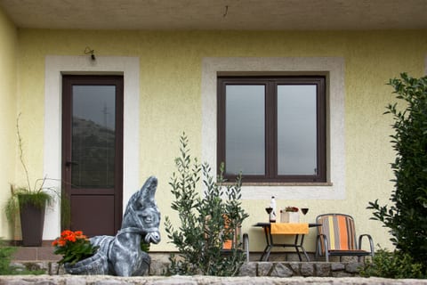 Apartments Marijana - Unit 50745-61