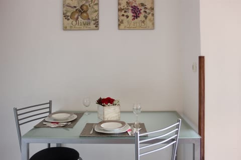 Apartments Marijana - Unit 50745-61