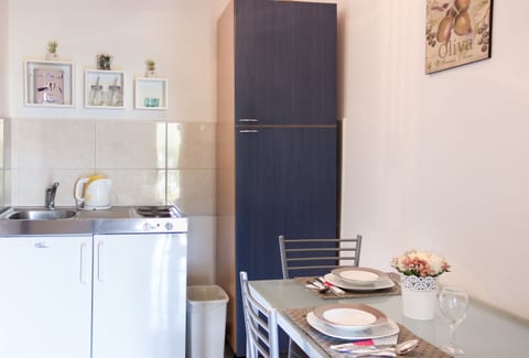 Apartments Marijana - Unit 50745-61