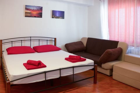 Apartments Marijana - Unit 50746-61
