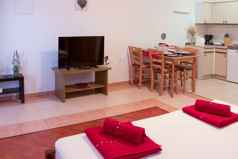 Apartments Marijana - Unit 50746-61