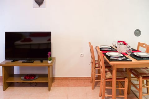 Apartments Marijana - Unit 50746-61