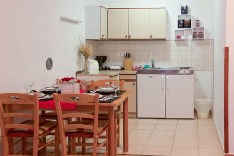 Apartments Marijana - Unit 50746-61