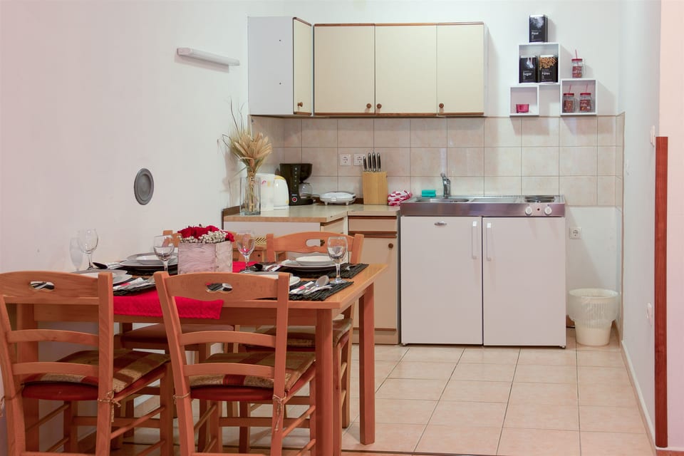 Apartamentos Marijana - Unidad 50746-61