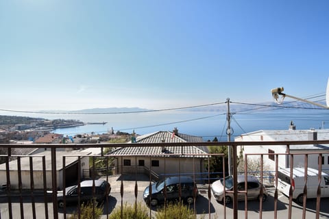 Apartments Nada - Unit 50775-61