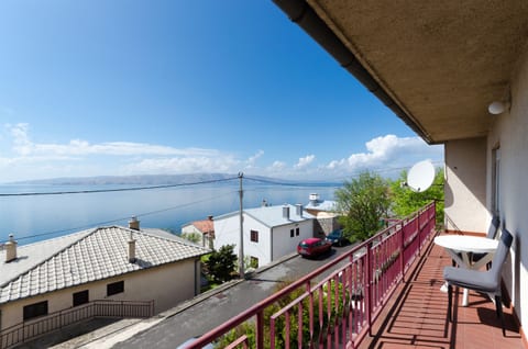 Apartments Nada - Unit 50775-61