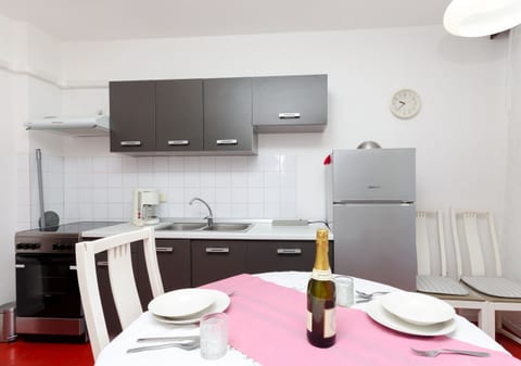 House Andrijana - Unit 50810-61