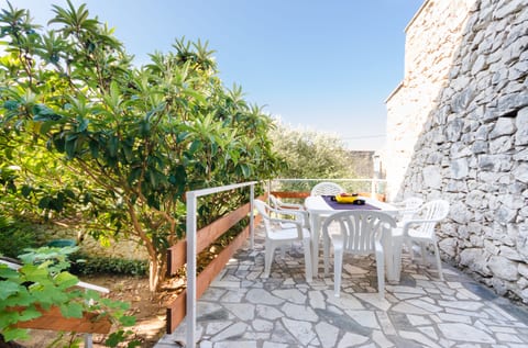House Andrijana - Unit 50810-61