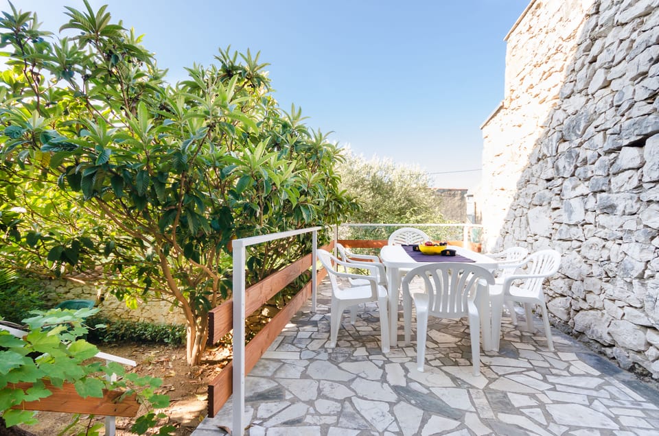 House Andrijana - Unit 50810-61