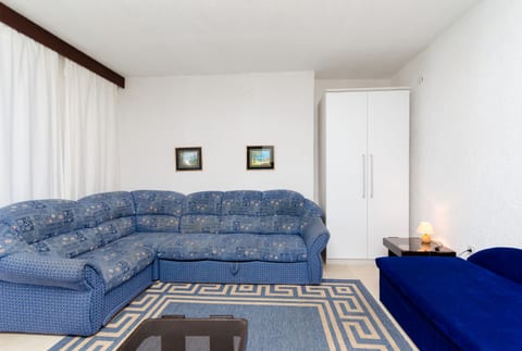 House Andrijana - Unit 50810-61