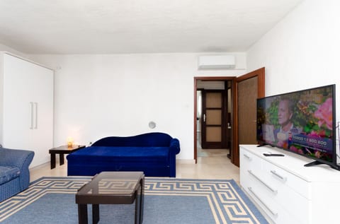 House Andrijana - Unit 50810-61