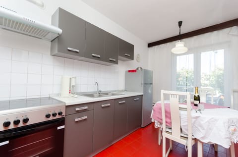 House Andrijana - Unit 50810-61
