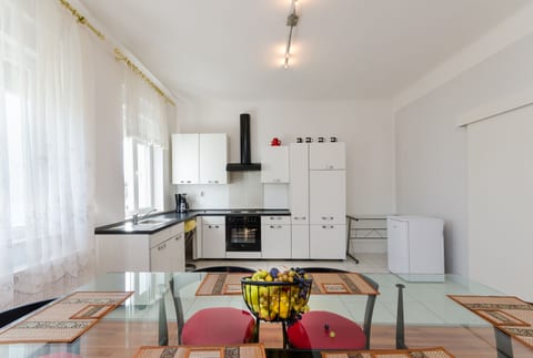 Apartments Andrijana - Unit 50811-61