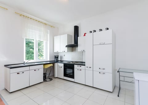 Apartments Andrijana - Unit 50811-61