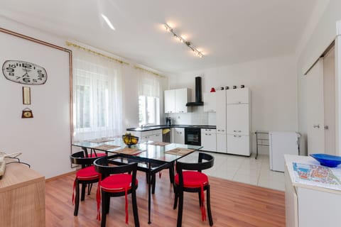 Apartments Andrijana - Unit 50811-61