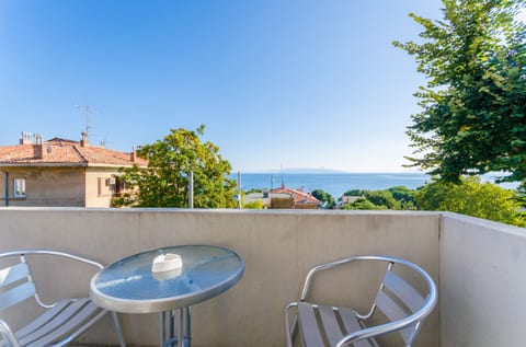 Apartments Andrijana - Unit 50811-61