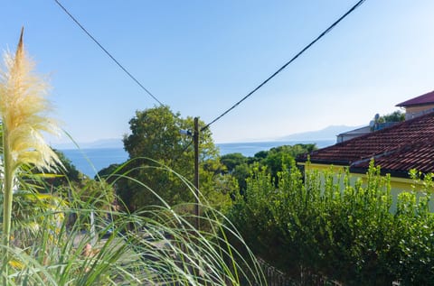 Apartments Andrijana - Unit 50812-61