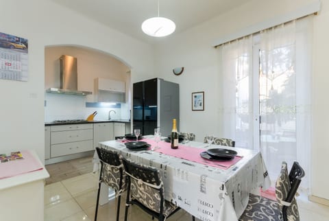 Apartments Andrijana - Unit 50812-61