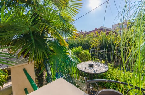 Apartments Andrijana - Unit 50812-61