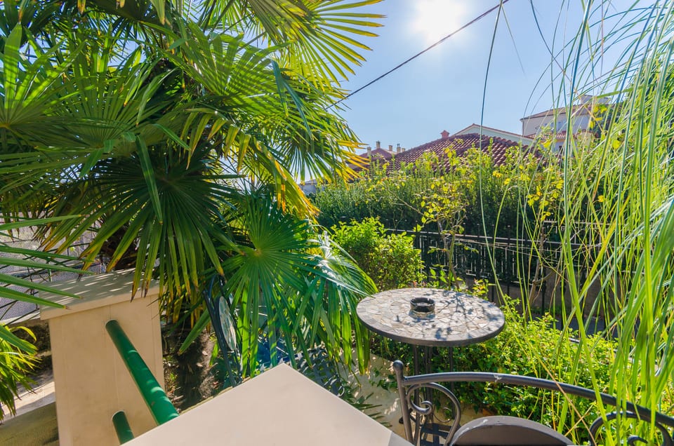 Apartamentos Andrijana - Unidad 50812-61