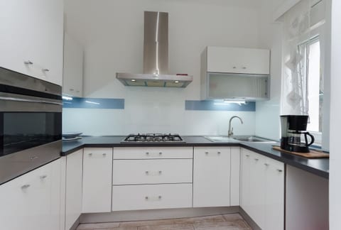 Apartments Andrijana - Unit 50812-61