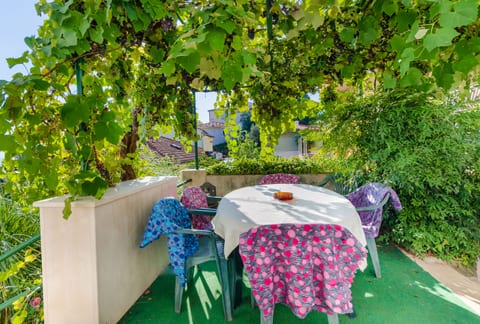 Apartments Andrijana - Unit 50812-61