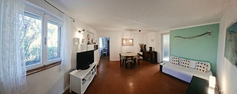 Apartments Nina - Unit 50813-61