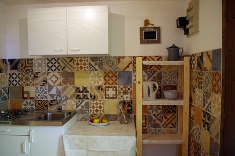 Apartments Nina - Unit 50813-61