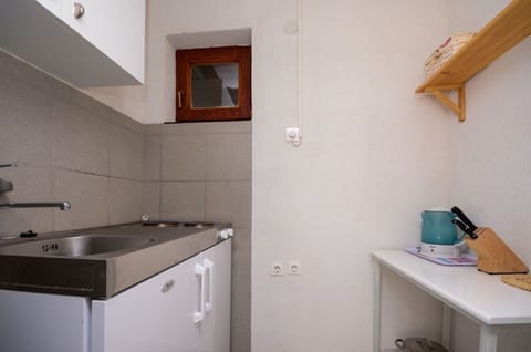 Apartments Nina - Unit 50814-61