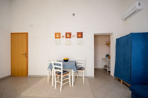 Apartments Nina - Unit 50814-61