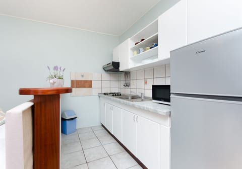 Apartment Goran - Unit 50816-61