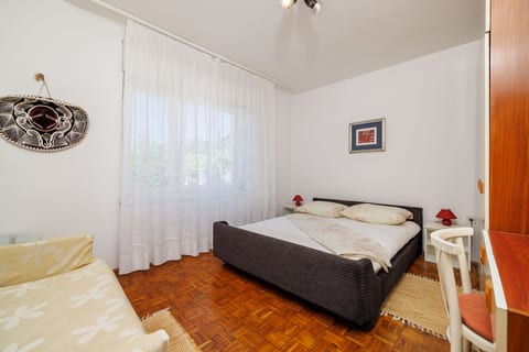 Apartments Jadrana - Unit 50817-61