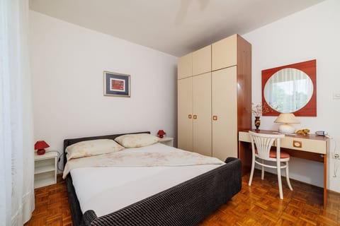 Apartments Jadrana - Unit 50817-61