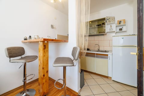 Apartments Jadrana - Unit 150720-15