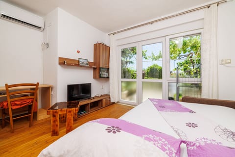 Apartments Jadrana - Unit 150720-15