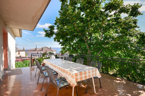 Apartments Zorka - Unit 50819-61