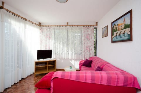 Apartments Zorka - Unit 50819-61