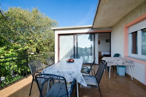 Apartments Zorka - Unit 50819-61