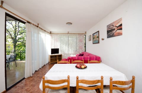 Apartments Zorka - Unit 50819-61
