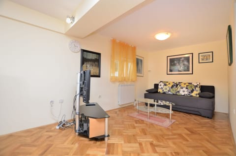 Apartment Višnja - Unit 50833-61