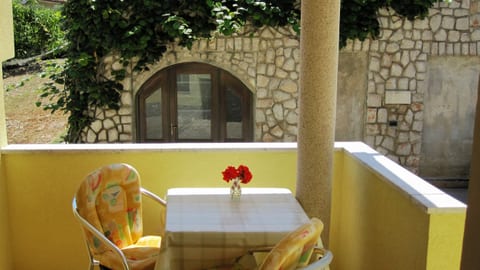 Apartments Arsen - Unit 50836-61