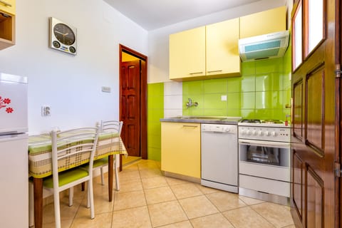 Apartments Arsen - Unit 50836-61