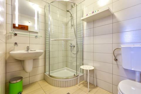 Apartments Arsen - Unit 50836-61