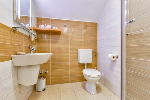 Apartments Arsen - Unit 50837-61