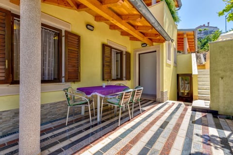 Apartments Arsen - Unit 50838-61