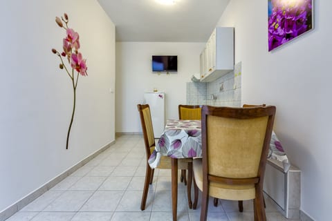 Apartments Arsen - Unit 50838-61